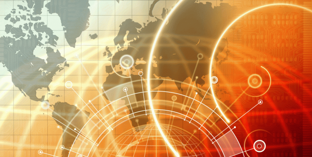background-image