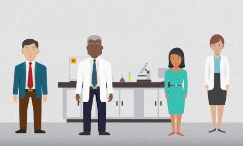 Video: Clinical Trials - What You Need to Know